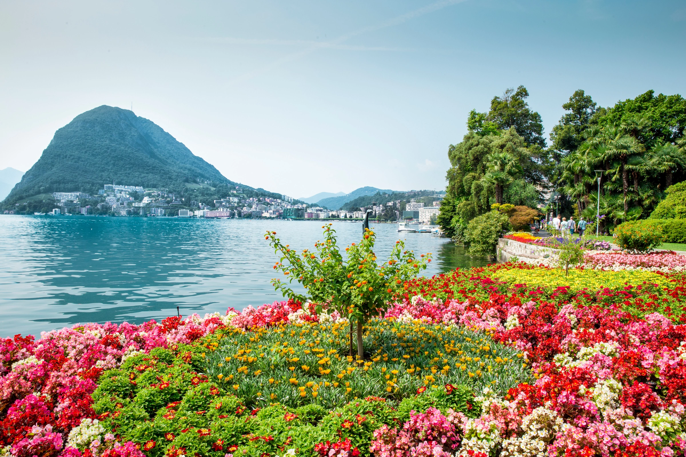 Lugano[1].webp